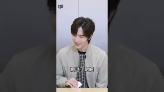 Go And Watch Full Video Cdrama Chinesedrama Https Youtu Be Rc9sN LDYT4 Si 6iDybdDcFwFGkkjd 