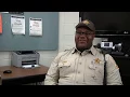 What s it like to be a Jailor
