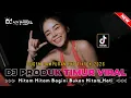 Download Lagu DJ PRODUK TIMUR (VIRAL) - HITAM HITAM BAGINI BUKAN HITAM HATI !! DUGEM CAMPURAN FYP TIKTOK 2026
