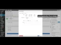 Handy Store WordPress Theme - Creating Contact Us Page Tutorial