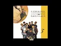 Vasos Vacíos - Los Fabulosos Cadillacs