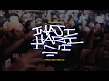 Download Lagu BEGUNDALCLAN - IMAJI HARI INI ( Official Live Recap Music Video )