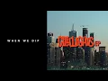 Premiere: Black Loops - Fresh2000 [Smile&StayHigh]
