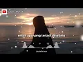 Download Lagu Video lirik (Pasto-Cinta Bukan Untukku)