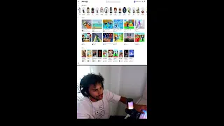 نطقظق بماب سرقت البيض       شبايس دندنها