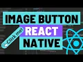 How to Create an Image Button Component in React Native using the Pressable Component