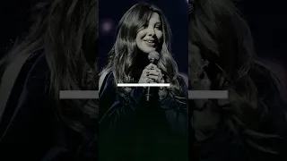 خوفي قلك شو بحسلك نانسی عجرام حالات واتس اغاني نانسي عجرم 