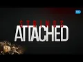 Strings Attached Trailer Mzansi Magic