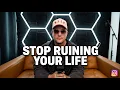 How To Post Daily On Instagram Without Ruining Your Life