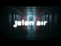 Danny Olson - Hide and Seek (ft. JT Roach) [Don Diablo Edit]