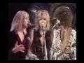 Download Lagu Fleetwood Mac - Rhiannon, Over My Head, World Turning
