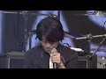 FFXIV's Composer Masayoshi Soken speech at the Fan Fest