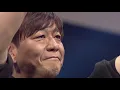 Download Lagu FFXIV's Composer Masayoshi Soken speech at the Fan Fest