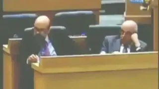 لولا الحويطات مافي أردن الاشراف  لولا الحويطات مافي أردن الاشراف