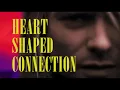 Lagu NIRVANA vs ELASTICA - HEART SHAPED CONNECTION - 90s