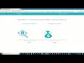Basic HTML CSS For Beginners Lander - CSS Content