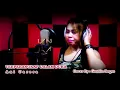Download Lagu Terperangkap dalam duka