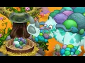 How to breed Epic Tring - My Singing Monsters