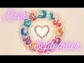 Download Lagu Libra ♎️ Love September 2025 ❤️|LIBERATION‼️Get your love back ❤️#newsoulpower #love