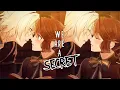 Download Lagu Uncover「AMV」