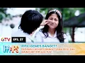Download Lagu GEMES BANGET! Botol Kecap Cubit Pipi Kerupuk Kulit!! | IPA IPS | EPS.37 (2/2)