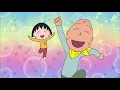 Download Lagu CHIBI MARUKO-CHAN #655 SENI MEMBUATKU BAHAGIA