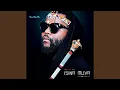 Download Lagu Dali