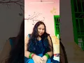 Download Lagu monta kotha sone na 💗💗💗💗💗 #love #song youtube shorts