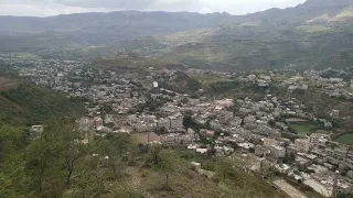 مدينة النادره محافظة إب الجمهوريه اليمنيه  مدينة النادره محافظة إب الجمهوريه اليمنيه