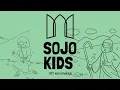 Download Lagu Sojo Kids (1/11) Heroes of the Bible: Joshua