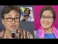 Lagu Cong DELIMA Sobrang NAPAHIYA NABULAGA Atty GUANZON BIRADA sa Kanya?