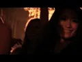 DJ KAWASAKI - Paradise ft. COMA-CHI