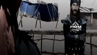 تصميم ابن عرص والوحشي ساعفو عنك لتعيش ذليلا 