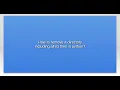 How to remove a directory including all its files in python