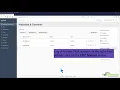 How to increase or decrease PHP Memory Limit via CloudLinux Selector in Plesk HostPinnacle
