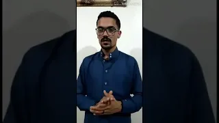 ملخص احداث مسلسل 2 في الصندوق مع ابو حمزة 