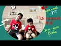 Download Lagu Lagu Di Rumah Aja \