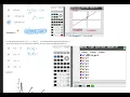 AP Calculus AB - Unit 1 Progress Check MCQ part C