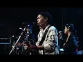 Download Lagu GHIBAH SODIK NEW MONATA LIVE NGADIMULYO