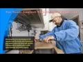 24 Hour Plumber Knoxville TN