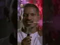 Download Lagu Dharma Pathini Tamil Movie Songs | Naan Thedum Sevanthi Vertical Song | Karthik | Jeevitha | MMT