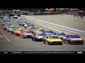 Darrell Waltrip s first boogity boogity boogity