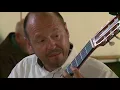 Gitarrenkonzert von Michael Erni