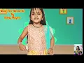 Nani Teri Morni Ko/ Mayra / Masoom / Hemant Kumar/ Ranu Mukherjee/ Shailendra/ VishnuSharmaMelodies