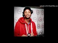 Sam Deep, Eemoh - Impumelelo (Official audio) ft. Da Muziqal Chef