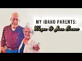 Download Lagu I Could Never Outlove the Lord (Cover) | Gaither Gospel Tribute to Joan \u0026 Wayne