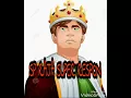 Download Lagu SP.  RAJA SUPER RESPON (SUARA PANGGIL WALET)