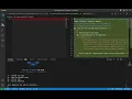 ViewPropTypes will be removed from React Native along with all other PropTypes