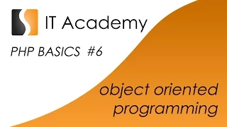 PHP06 - easy PHP tutorial and lessons