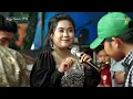 Download Lagu KADANG KADANG KANGEN DIAN SHAN SHAN LAGU TERBARU 2022 VERSI SANDIWARA LINGGA BUANA